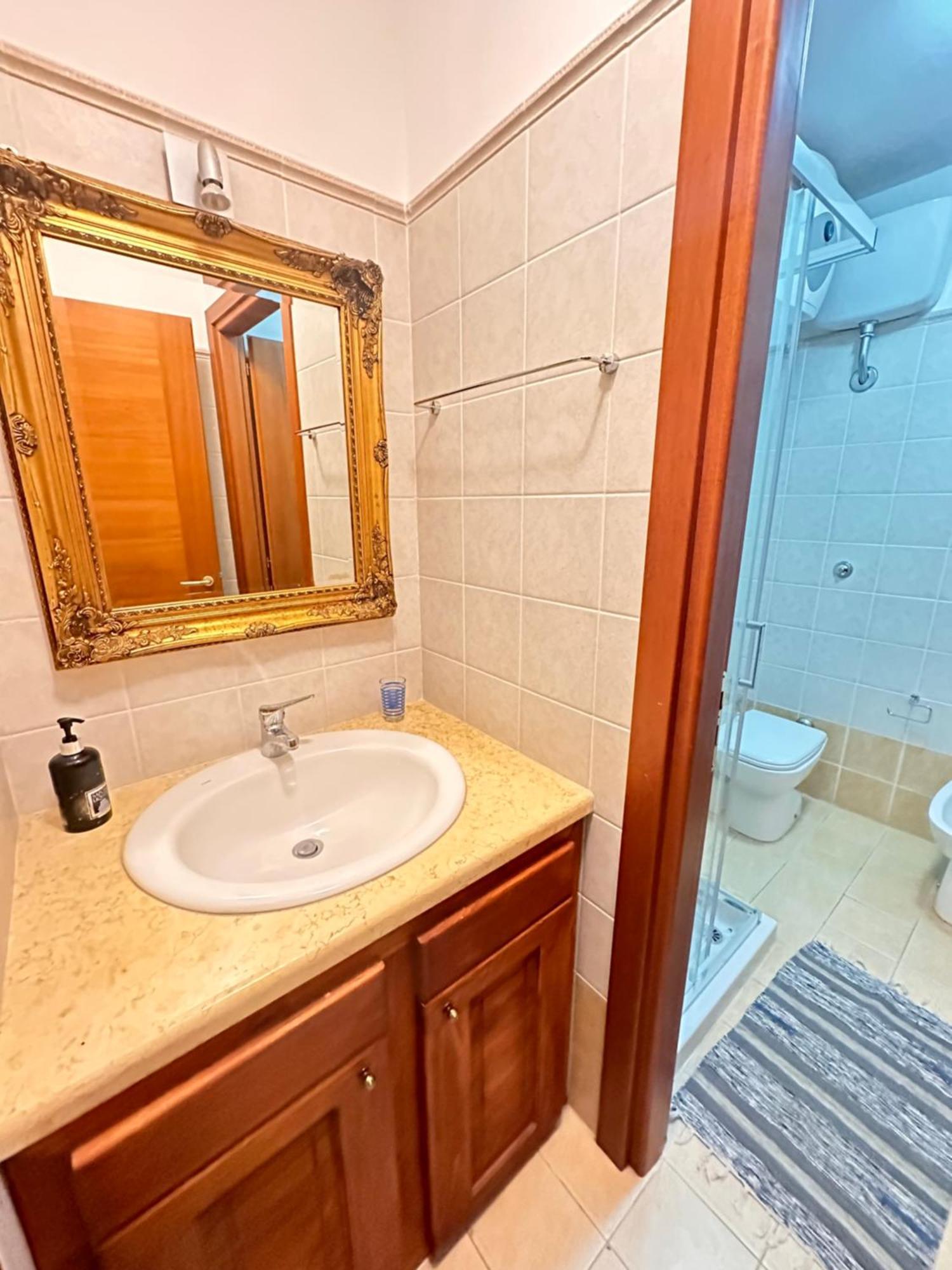 Ostrica Rossa Holiday home *